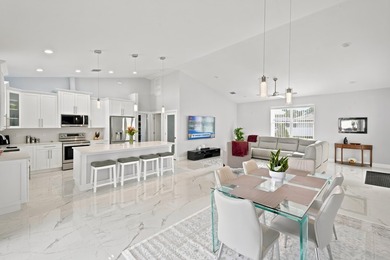 Luxury Inspired Living with Resort-Style Amenities near - photo 13