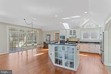 ***$100K PRICE IMPROVEMENT*** Welcome to Your Dream Lakeside - photo 13