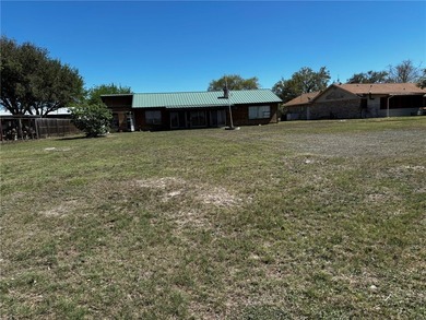 Lakefront Living with Endless Potential! Whether you're looking - photo 14