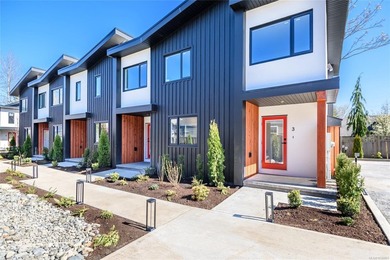 OPEN HOUSE 18th of July,  11-1 p.m.Live your peak life. Nine - photo 4