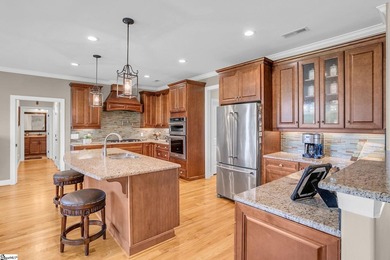 CONTACT Jenny McCord,, for a private showing. Nestled along the - photo 14