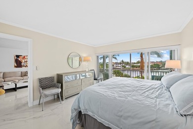 Enjoy spectacular views of the Hillsboro River and Royal - photo 14