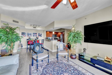 Downtown Living at Its Finest! Step into this spacious & bright - photo 4