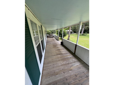 This listing encompasses four (4) parcels of land being sold as - photo 14