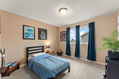 Picture Perfect home in Cross Lake Preserve, featuring all three - photo 14