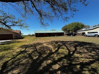 Lakefront Living with Endless Potential! Whether you're looking - photo 15