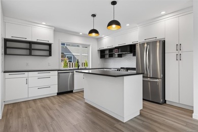 OPEN HOUSE 18th of July,  11-1 p.m.Live your peak life. Nine - photo 5