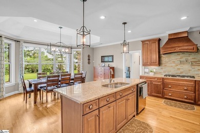 CONTACT Jenny McCord,, for a private showing. Nestled along the - photo 15