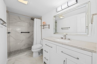 Enjoy spectacular views of the Hillsboro River and Royal - photo 15