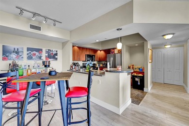 Downtown Living at Its Finest! Step into this spacious & bright - photo 5