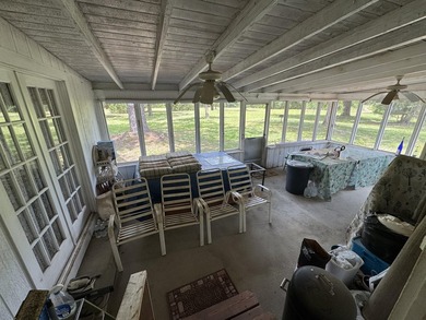 This listing encompasses four (4) parcels of land being sold as - photo 15