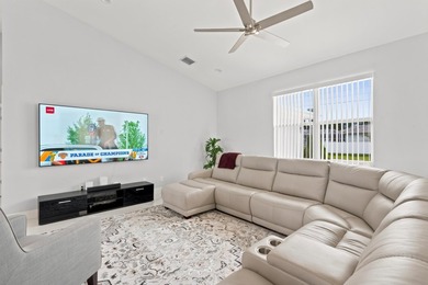 Luxury Inspired Living with Resort-Style Amenities near - photo 15