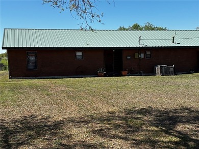 Lakefront Living with Endless Potential! Whether you're looking - photo 16