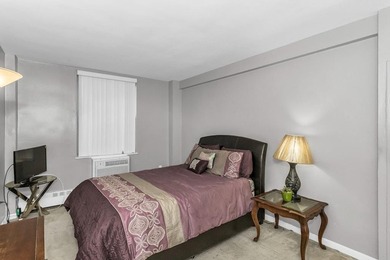 Discover modern living in this stylish two-bedroom, one and a - photo 16