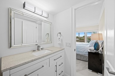 Enjoy spectacular views of the Hillsboro River and Royal - photo 16