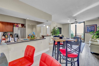 Downtown Living at Its Finest! Step into this spacious & bright - photo 6
