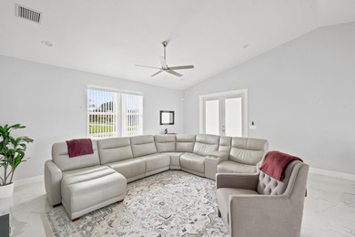 Luxury Inspired Living with Resort-Style Amenities near - photo 16