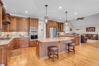 CONTACT Jenny McCord,, for a private showing. Nestled along the - photo 17