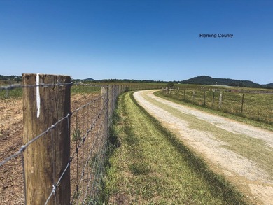 - QUALITY MAINTENANCE AND STEWARDSHIP - EXCELLENT SOILS - - photo 17
