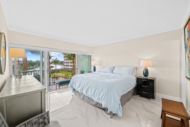 Enjoy spectacular views of the Hillsboro River and Royal - photo 17