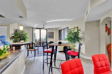 Downtown Living at Its Finest! Step into this spacious & bright - photo 7