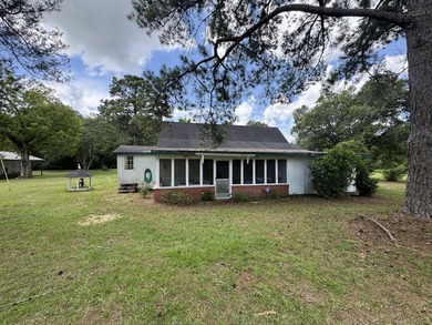 This listing encompasses four (4) parcels of land being sold as - photo 17