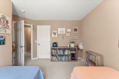 Picture Perfect home in Cross Lake Preserve, featuring all three - photo 17