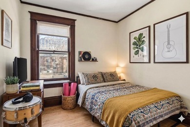 Rare opportunity to own the 120-126 N. Franklin St portfolio, a - photo 17