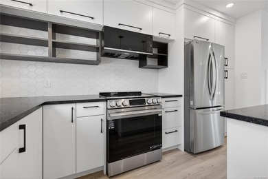 OPEN HOUSE 18th of July,  11-1 p.m.Live your peak life. Nine - photo 8