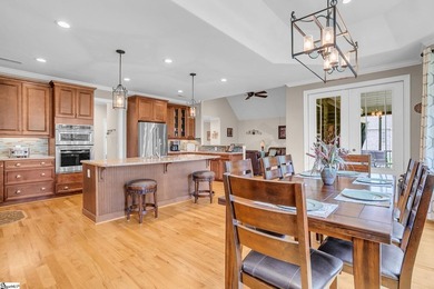 CONTACT Jenny McCord,, for a private showing. Nestled along the - photo 18