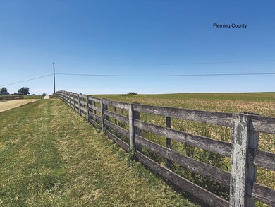 - QUALITY MAINTENANCE AND STEWARDSHIP - EXCELLENT SOILS - - photo 18