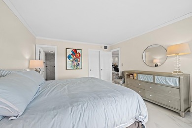Enjoy spectacular views of the Hillsboro River and Royal - photo 18