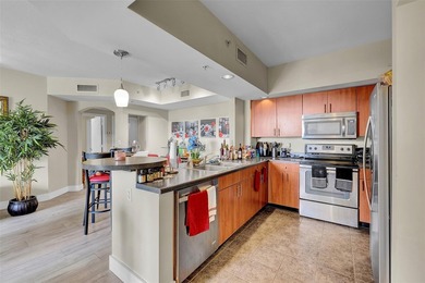 Downtown Living at Its Finest! Step into this spacious & bright - photo 8