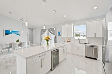 Luxury Inspired Living with Resort-Style Amenities near - photo 18