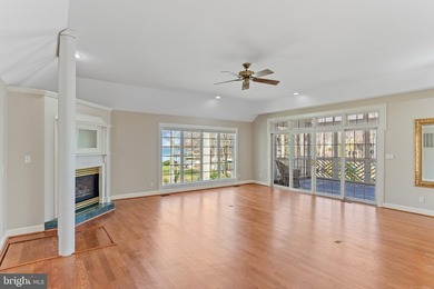 ***$100K PRICE IMPROVEMENT*** Welcome to Your Dream Lakeside - photo 18