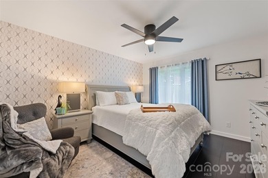 Experience elevated mountain living with the rare combination of - photo 19