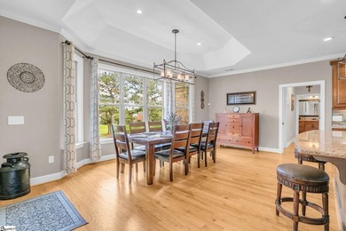 CONTACT Jenny McCord,, for a private showing. Nestled along the - photo 19