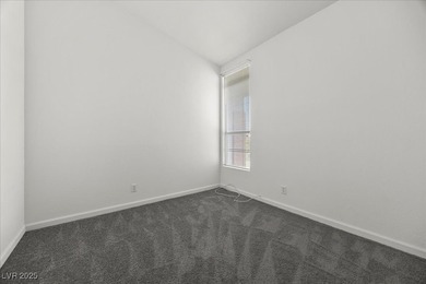 An excellent opportunity for single-story living in Henderson