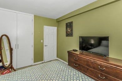 Discover modern living in this stylish two-bedroom, one and a - photo 19