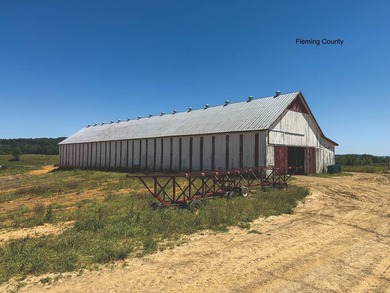 - QUALITY MAINTENANCE AND STEWARDSHIP - EXCELLENT SOILS - - photo 19