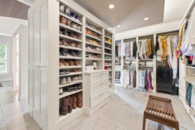 Opportunities like this are incredibly rare in Lafayette. Tucked - photo 19