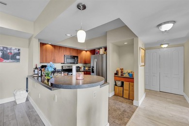 Downtown Living at Its Finest! Step into this spacious & bright - photo 9