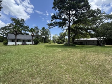 This listing encompasses four (4) parcels of land being sold as - photo 19