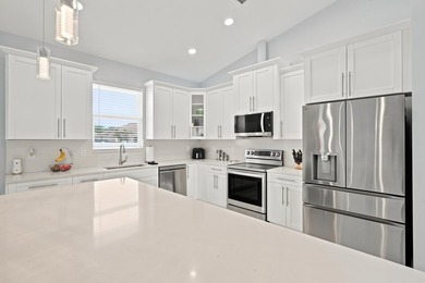 Luxury Inspired Living with Resort-Style Amenities near - photo 19
