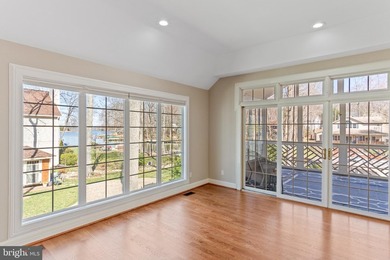 ***$100K PRICE IMPROVEMENT*** Welcome to Your Dream Lakeside - photo 19