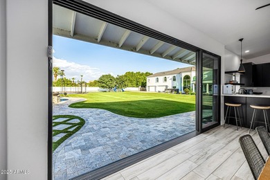Turn-Key Luxury on Over an Acre in Mesa, AZ. This private - photo 10