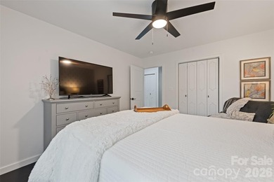 Experience elevated mountain living with the rare combination of - photo 20