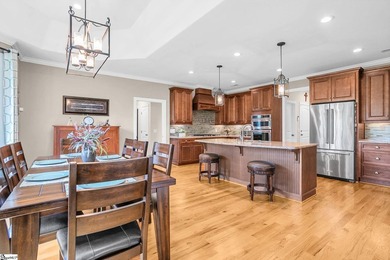 CONTACT Jenny McCord,, for a private showing. Nestled along the - photo 20