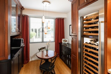 Welcome to the luxurious Park Townsend development located in