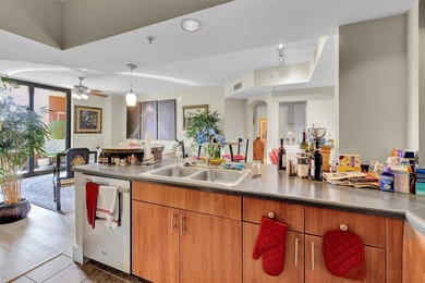 Downtown Living at Its Finest! Step into this spacious & bright - photo 10